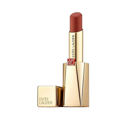 Estée Lauder Pure Color Desire Rouge Excess rúzs 304 Rouge Excess 3,1 gramm