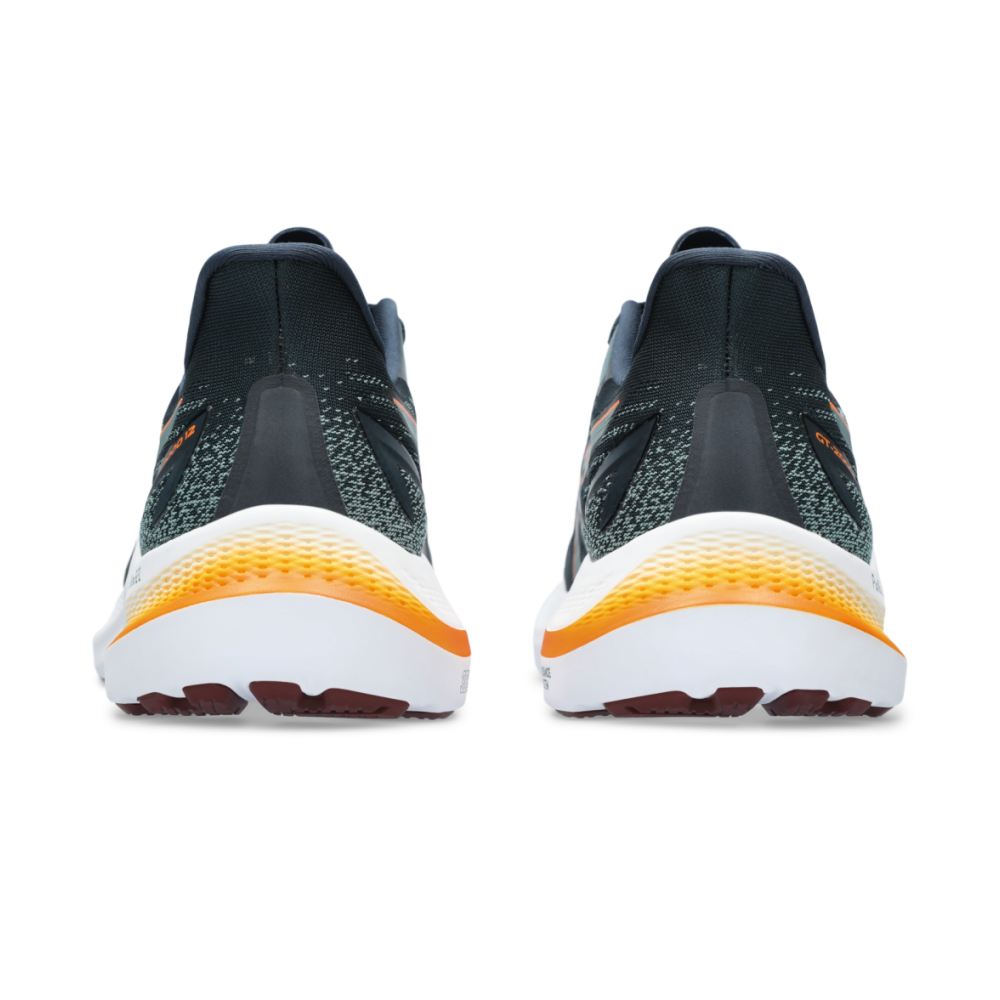 Asics GT 2000 12 1011B691-401 / blau
