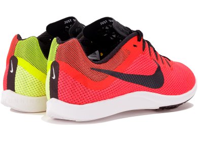 Nike Zoom Rival Distance M