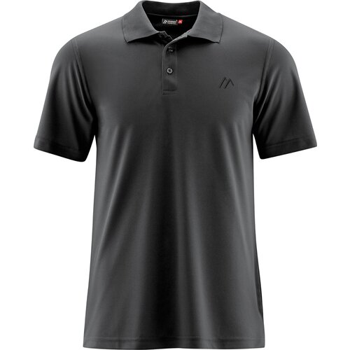 HERREN POLO ULRICH