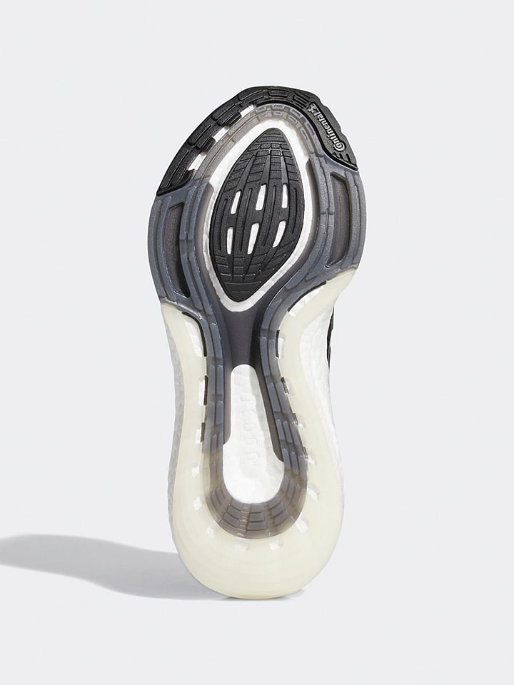 adidas Laufschuhe 