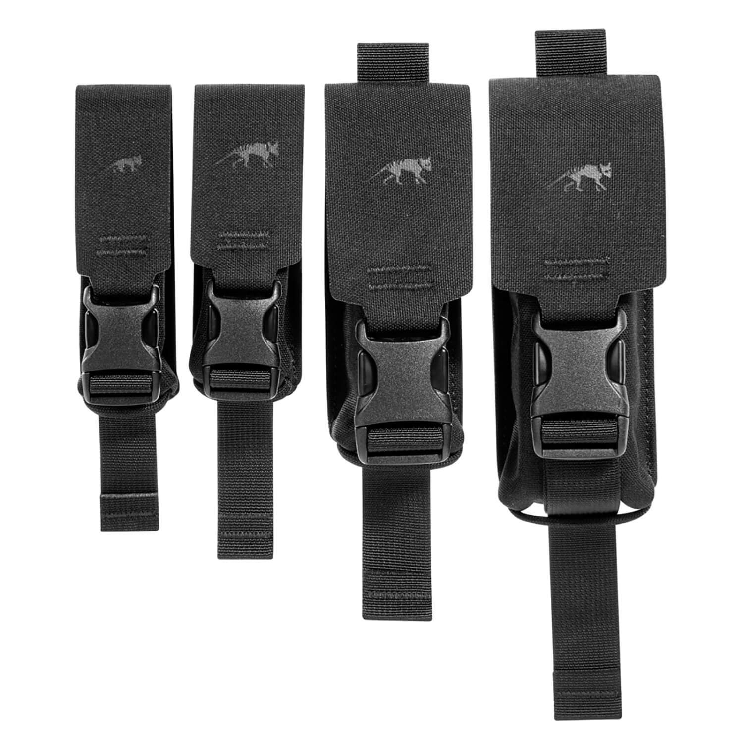 TT Tool Pocket MKII S