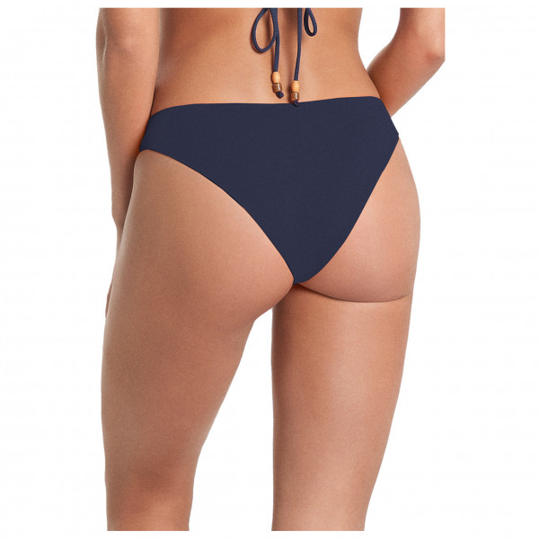Maaji - Women's Indigo Blue Sublimity - Bikini-Bottom