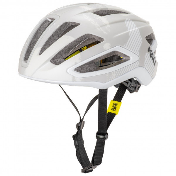 Kali Protectives - Uno - Radhelm