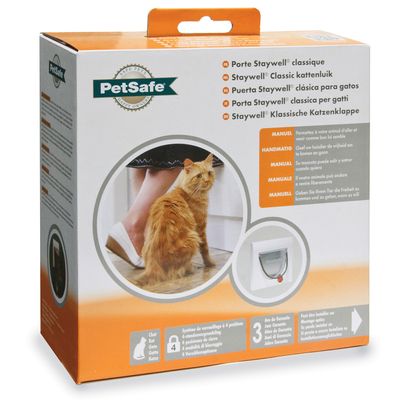 PetSafe® Staywell® Classic