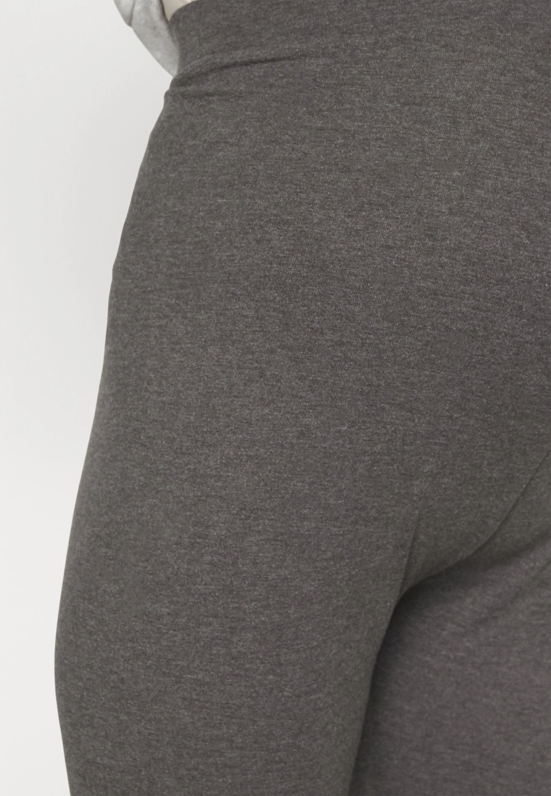 Pack de 2 pantalones cortos de maternidad Even&Odd