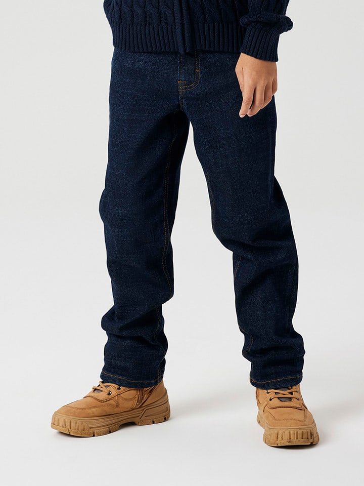 name it Jeans 