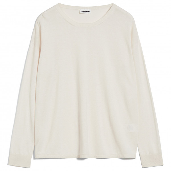 ARMEDANGELS - Women's Laarni - Pullover