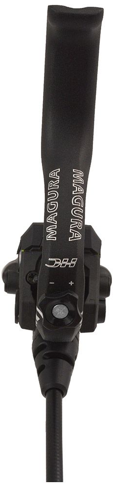 Magura MT7 Pro HC Scheibenbremse kaufen | Bike-Discount