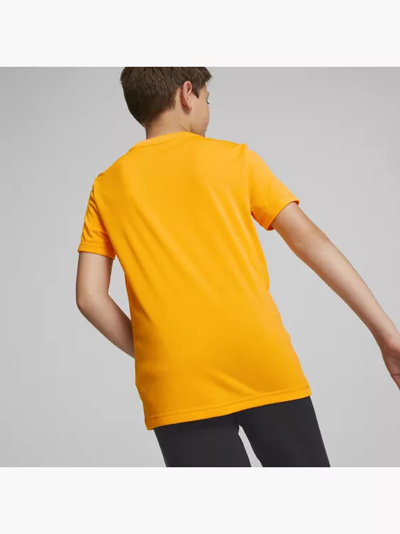PUMA T-Shirt
