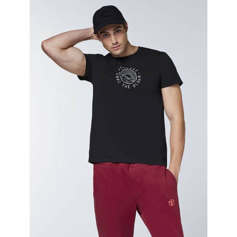Chiemsee T-Shirt T-Shirt Herren