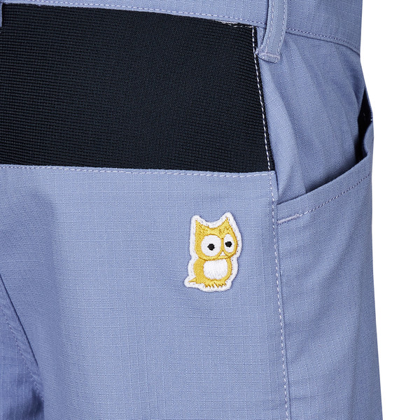 SCRAB BIKE SHORTS Kinder - Shorts