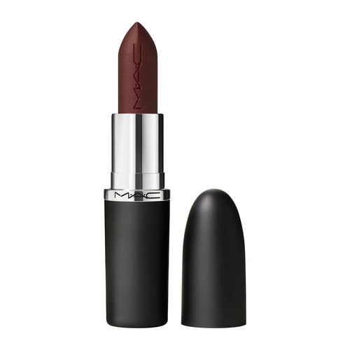 MAC Macximal Silky Matte Lipstick Whirl 3,5 gram