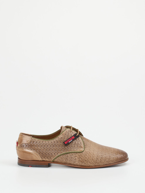 Schnürschuh-46012290187 Lloyd