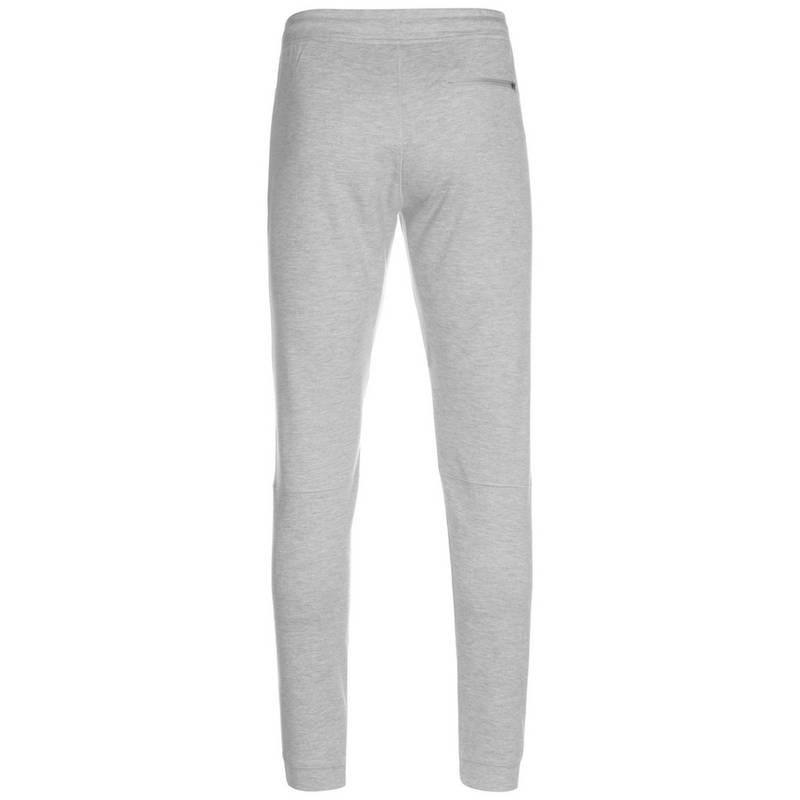 UMBRO Pro Fleece Trainingshose Herren