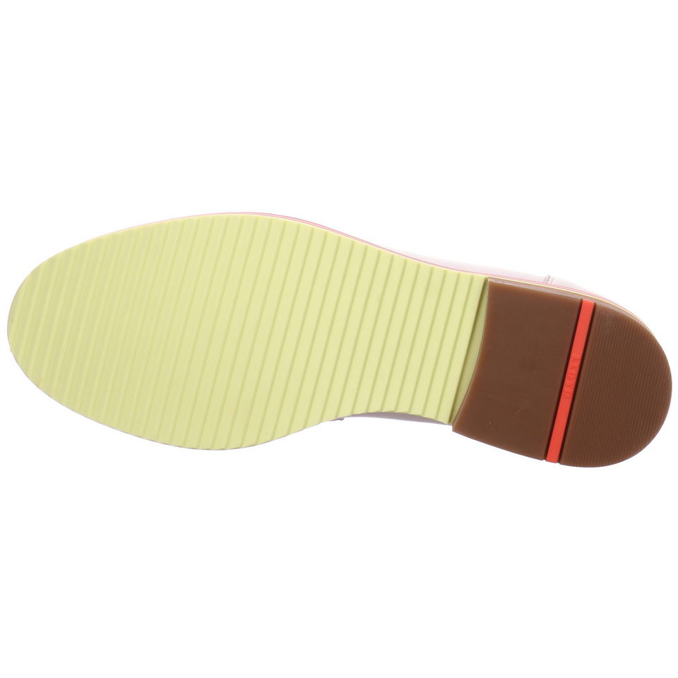 Lloyd Umi Slipper