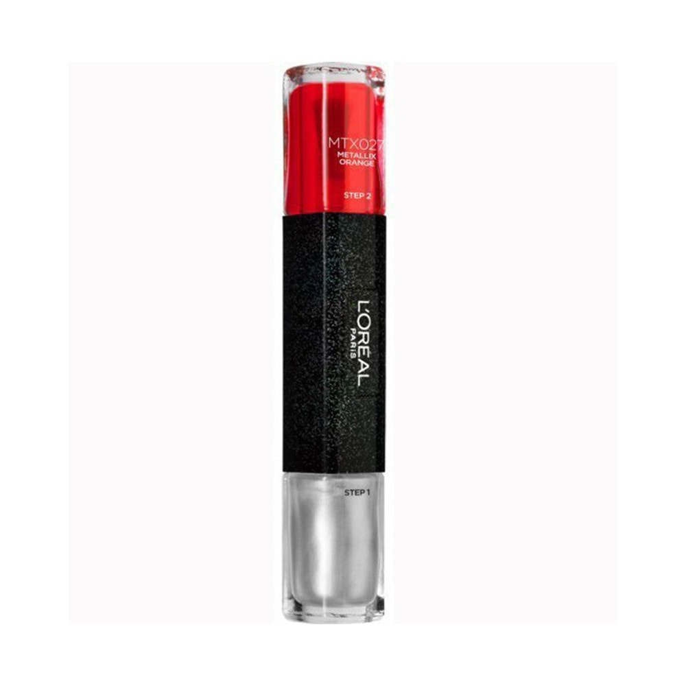 L´Oréal Paris Vernis Infaillible Vernis