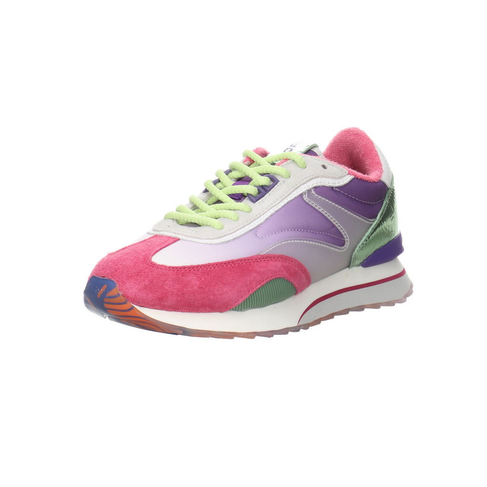 HOFF Star Fruit Sneaker