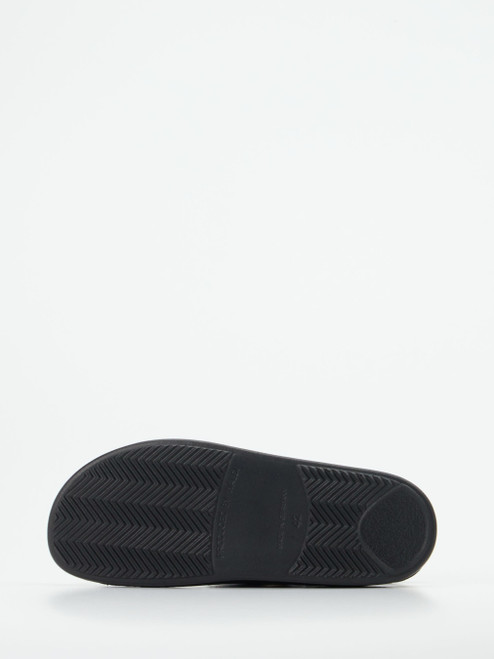 Sandale-42031090004 Finn Comfort