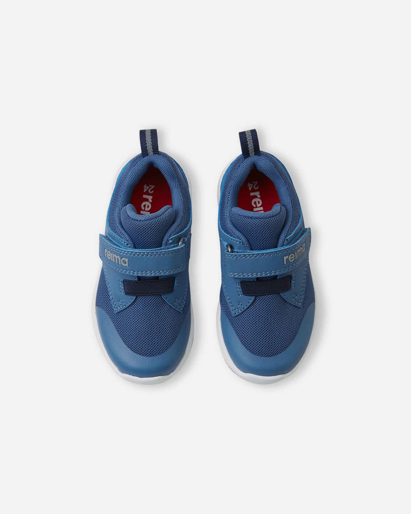 Kleinkinder Sneaker Ekana