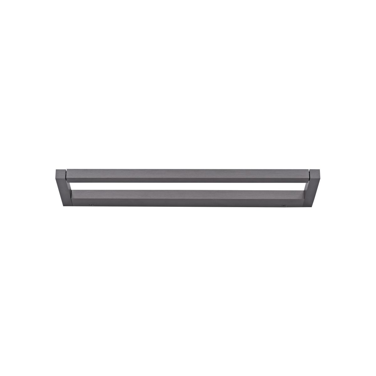 Paul Neuhaus LED Wandlampe Pure Puro