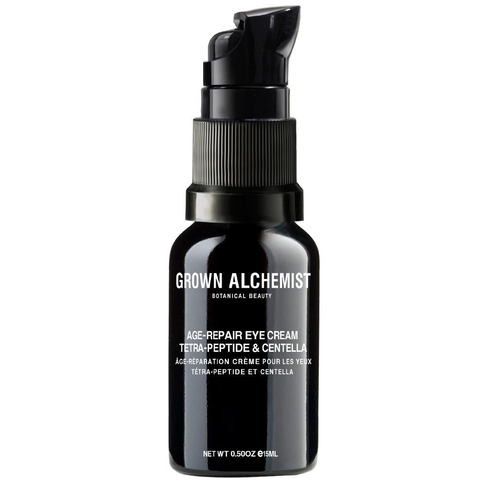 Grown Alchemist Age Repair Eye Cream 15 ml