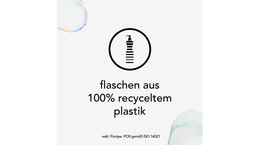 Method Handspülmittel peach pink pepper 532 ml