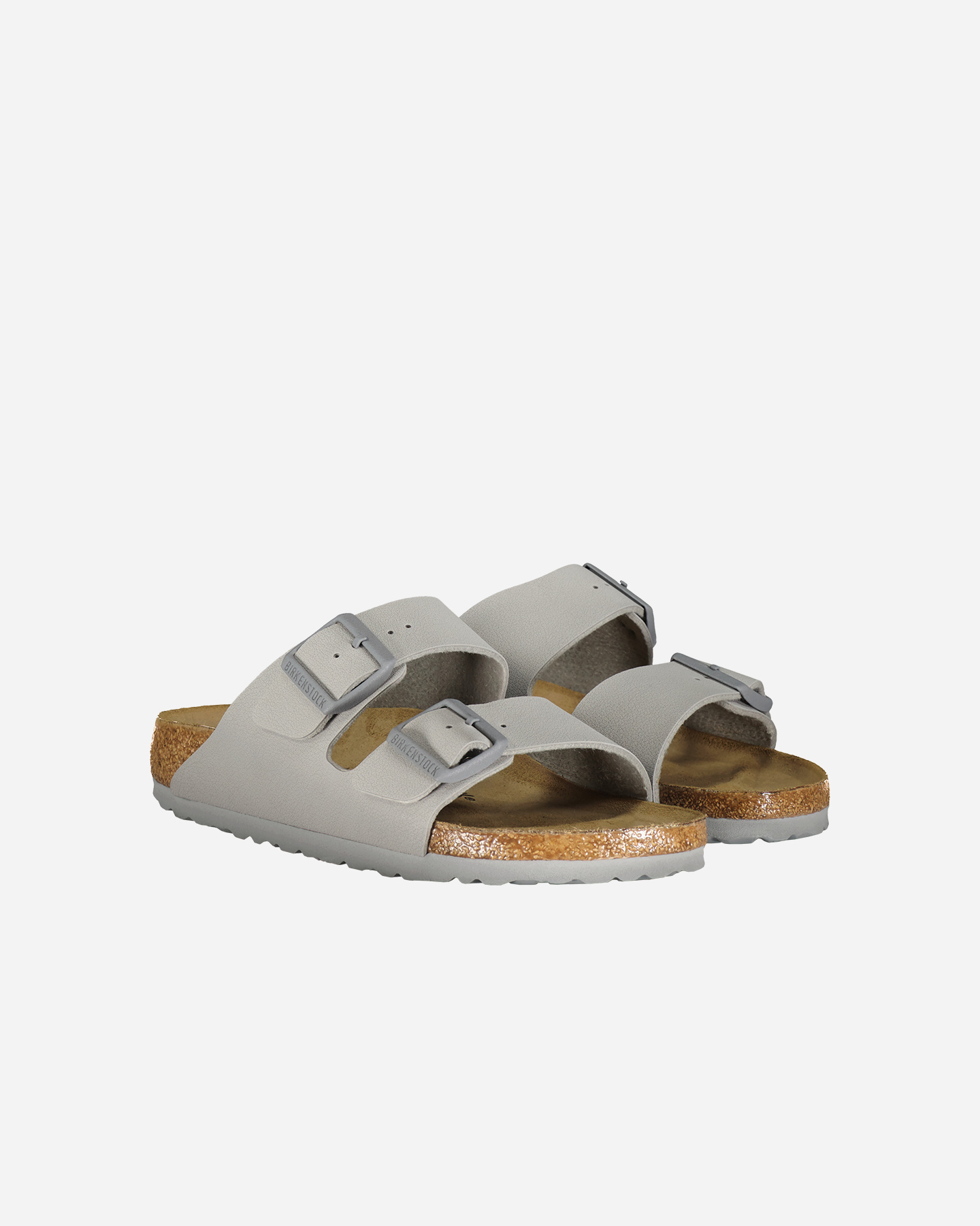 Sandále Birkenstock Arizona W 1027696