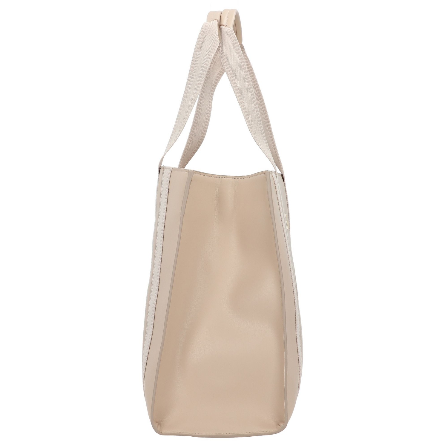 Shopper TH Identity Med Tote FA23