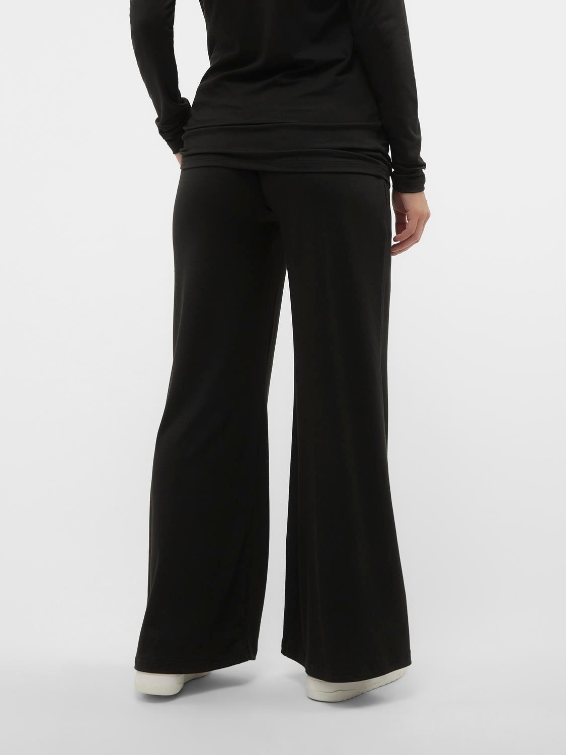 Umstands-hose