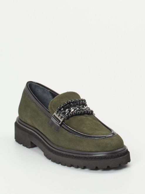Slipper-15136590014 Maripé