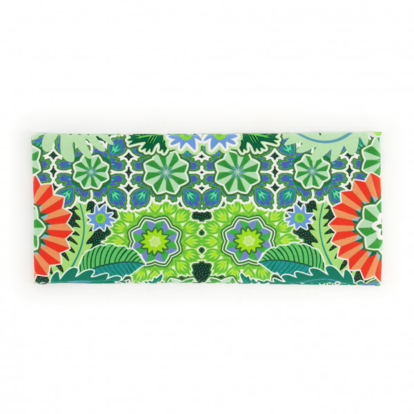 MATT - Women's Catalina Estrada Coolmax Eco Headband - Stirnband
