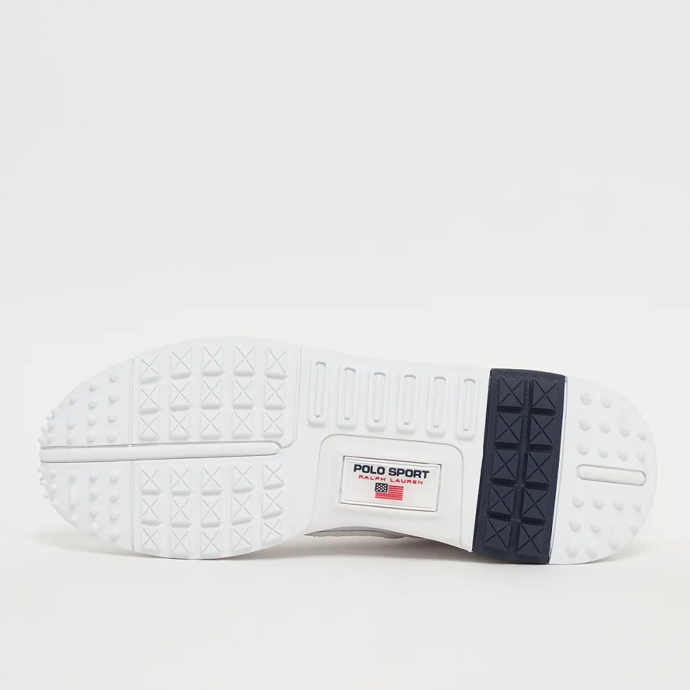 Ralph Lauren PS200 809841218001 / weiss