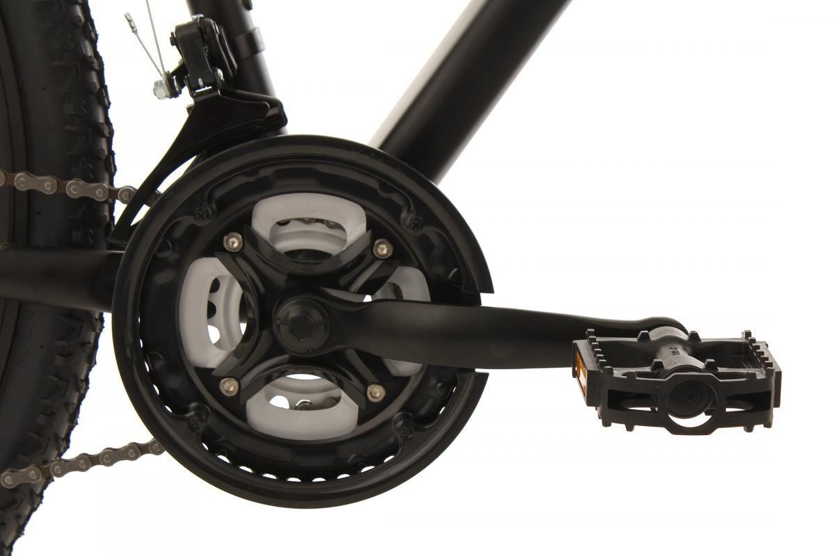 KS Cycling Mountainbike 29