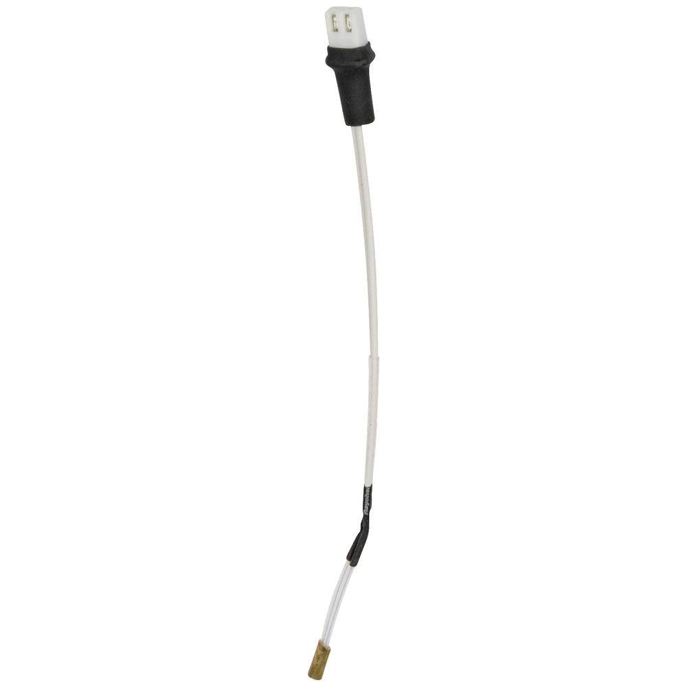 Renkforce Ersatz Temperatursensor für Pro 7 Dual Smart-Home-Steuerelement