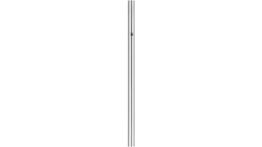 WMF Trinkhalm-Set Baric inkl. Bürste 18cm 6-tlg.