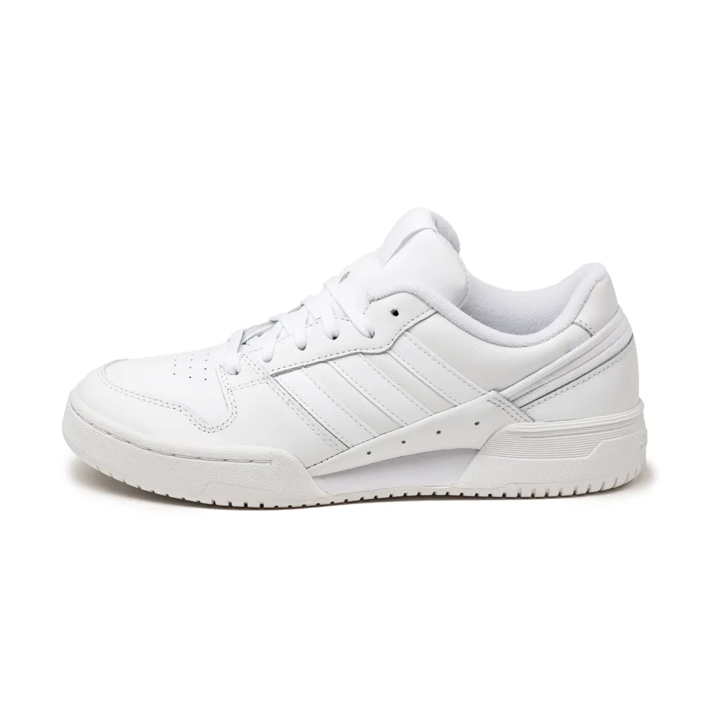 adidas Team Court 2 STR IF1192 / weiss