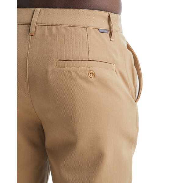 M BERLIN PANTS Herren - Freizeithose