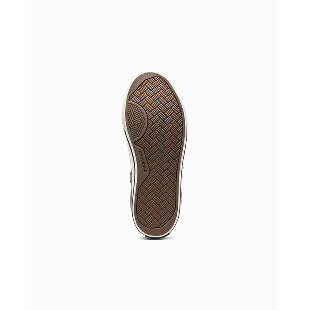Converse Star Player 76 Easy On A05217C / blau