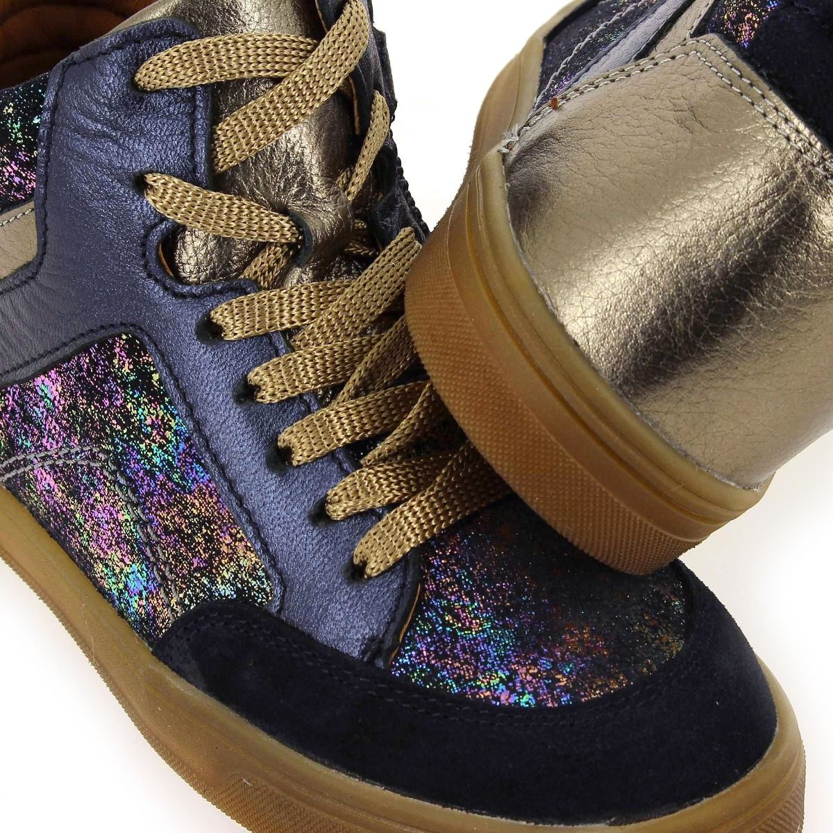 Bellamy  KATI - marine multi