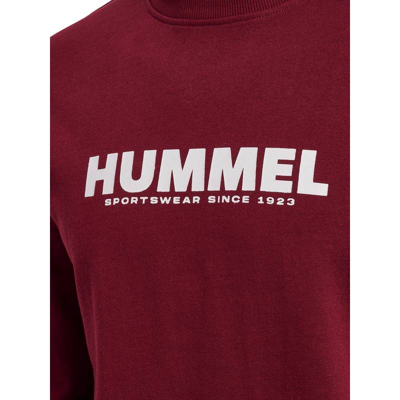 hummel hmlLEGACY SWEATSHIRT Sweatshirt