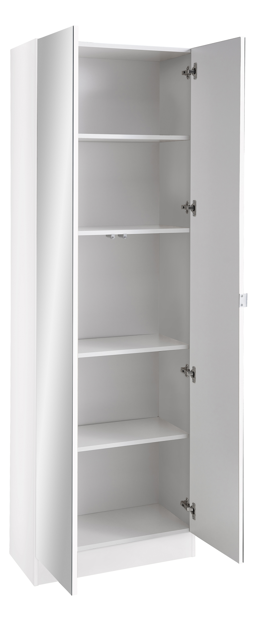 Hochschrank Quickset 980