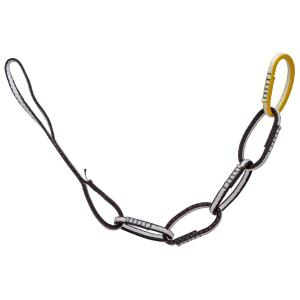 Metolius - PAS 22 - Standplatzschlinge