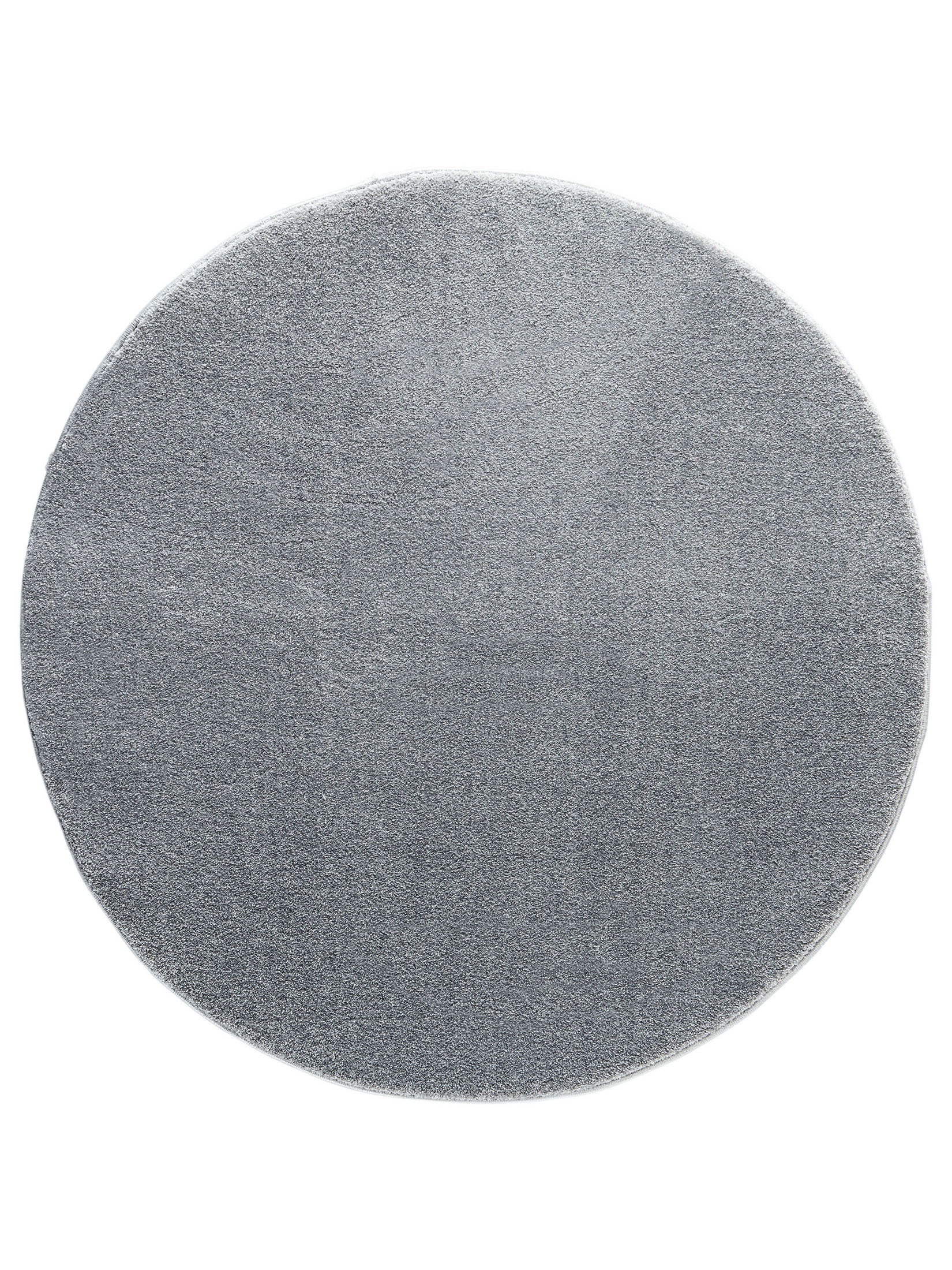 Sovereign Hochflor-Teppich, Stahl