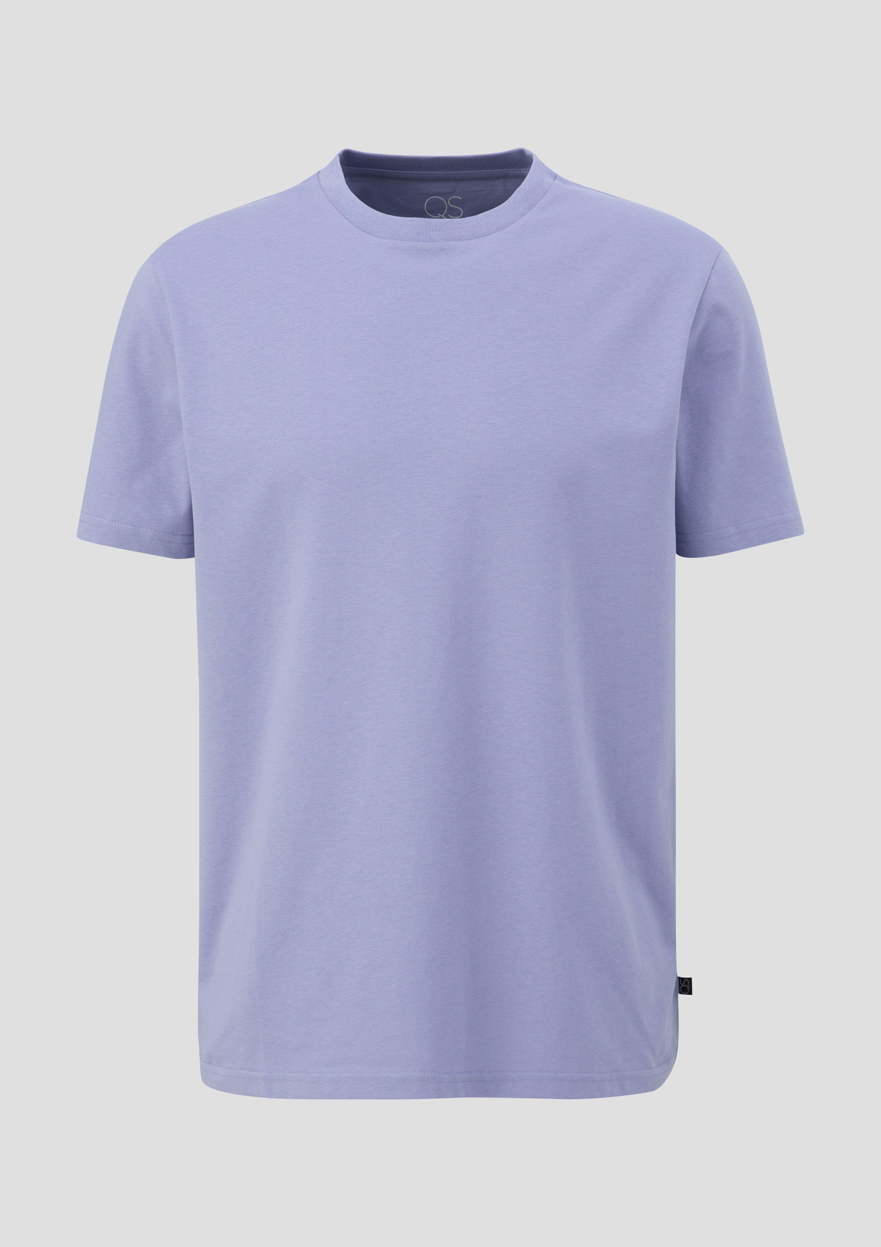 T-Shirt aus Baumwolle  2144259-4809