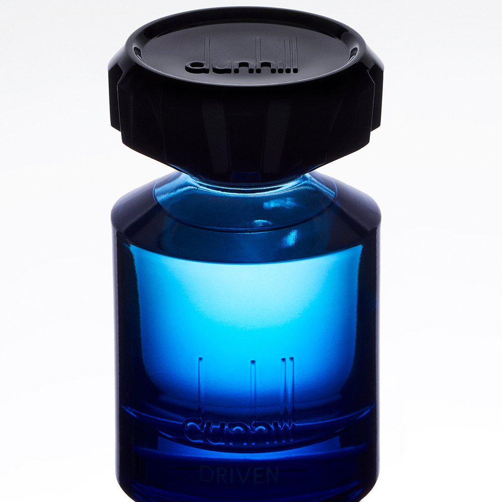 Dunhill Driven Coffret Eau de Toilette