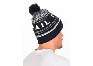 Nike Dri-Fit Trail