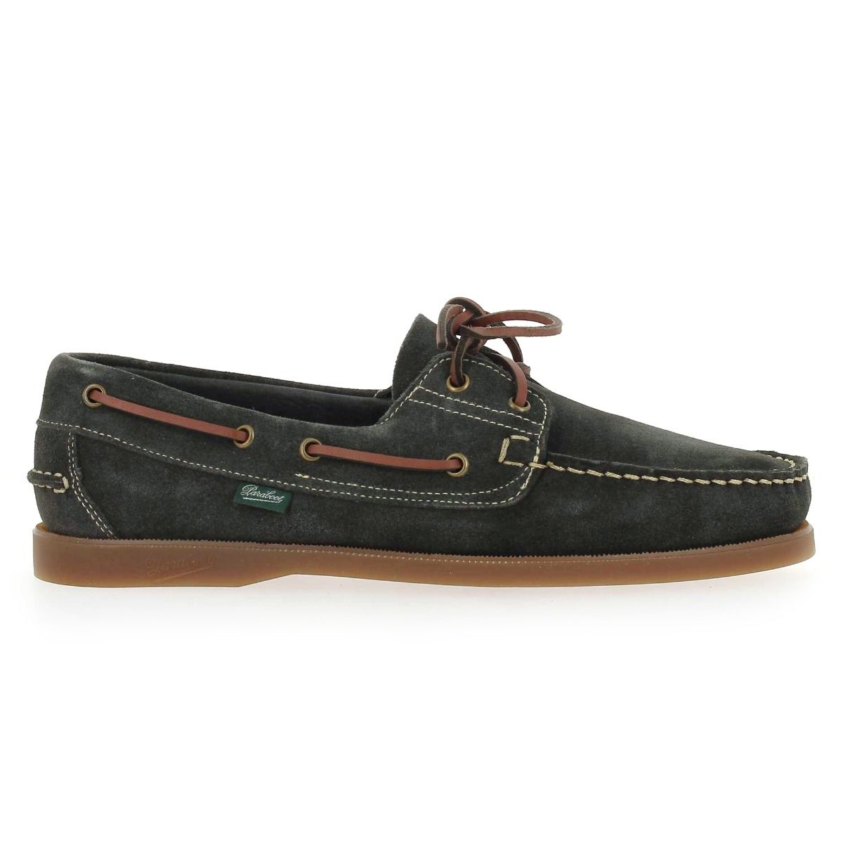 Paraboot  BARTH - Gris
