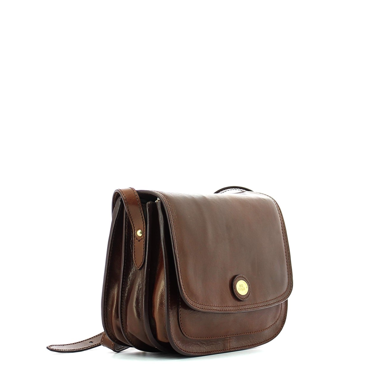 THE BRIDGE Handtaschen braun