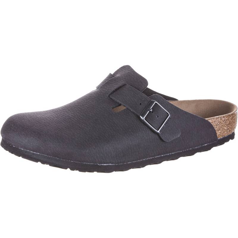 Birkenstock Boston Sandalen Herren